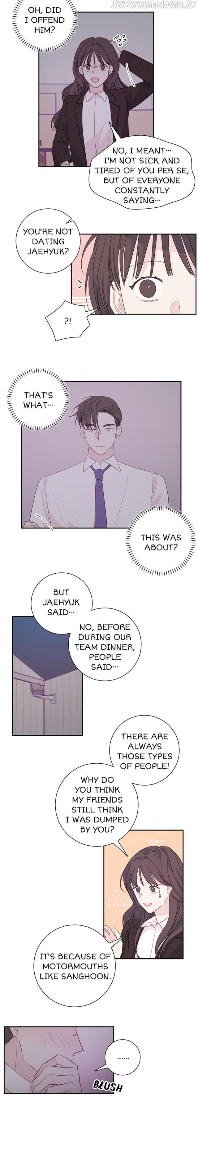 Chapter 53 - Image 2