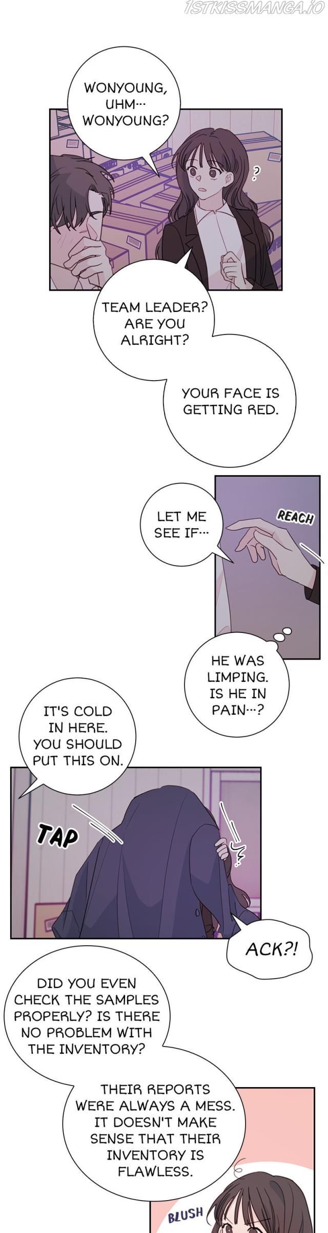 Chapter 53 - Image 3