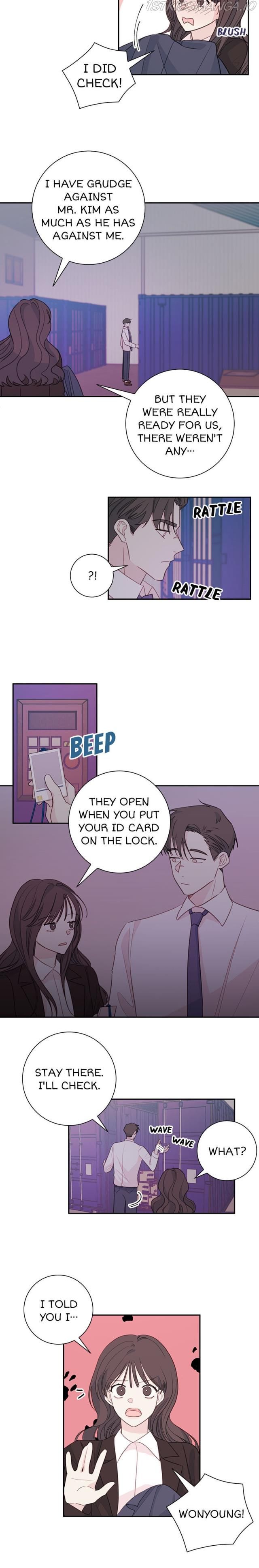 Chapter 53 - Image 4