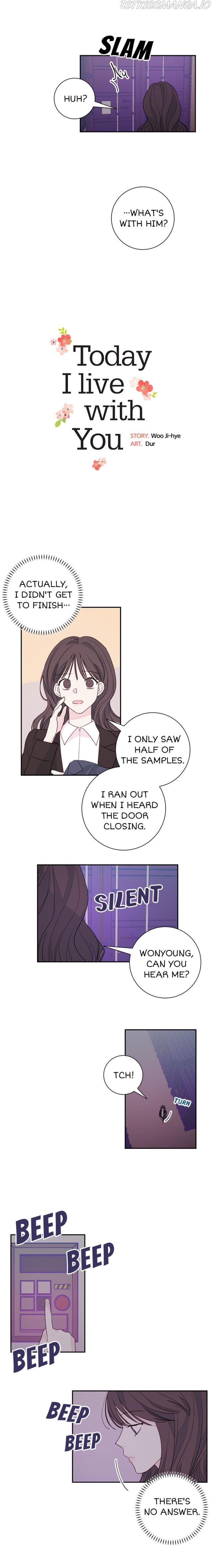 Chapter 53 - Image 5