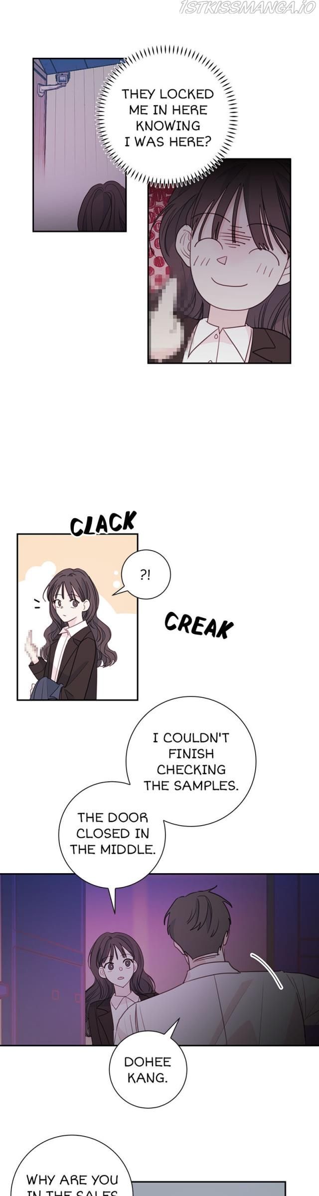 Chapter 53 - Image 6