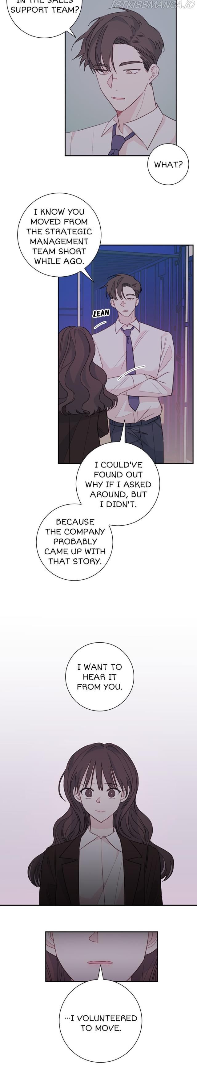 Chapter 53 - Image 7