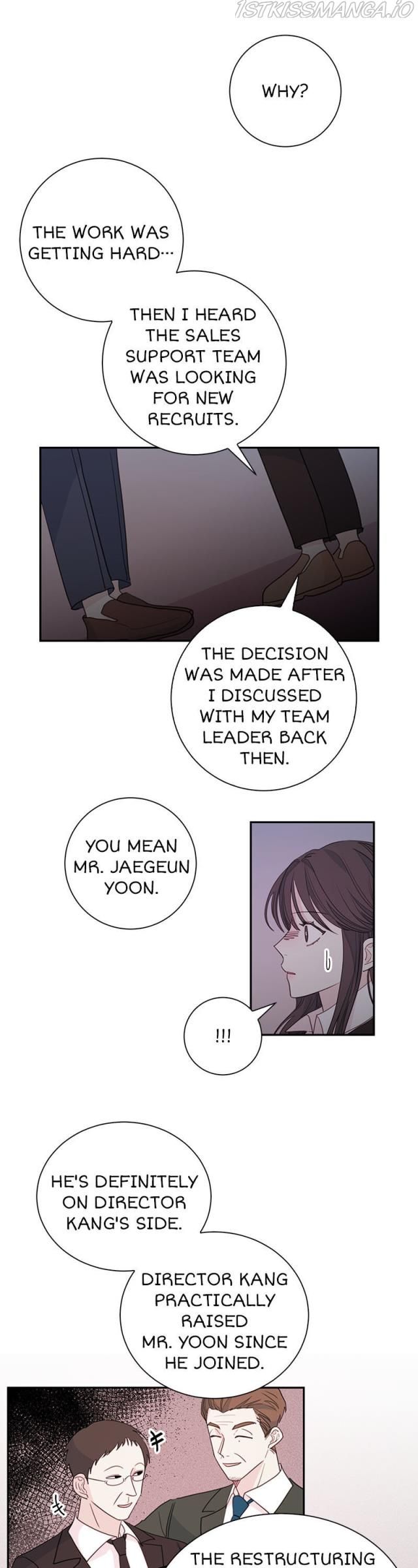 Chapter 53 - Image 8