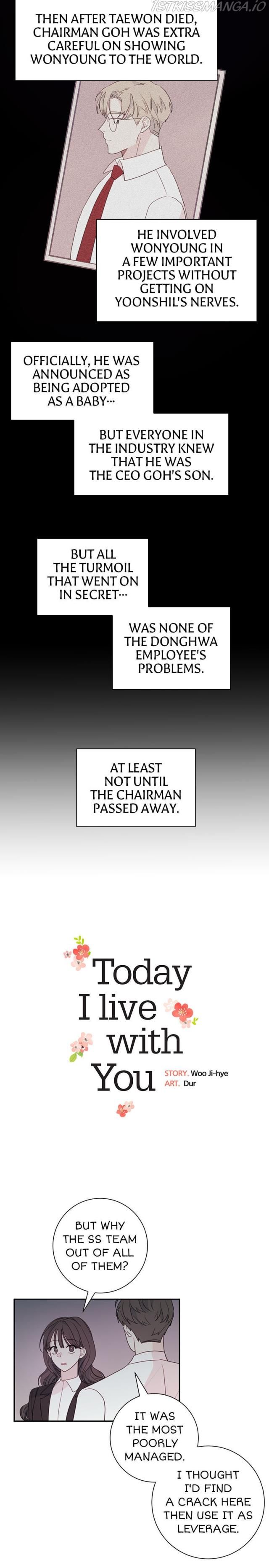 Chapter 54 - Image 2