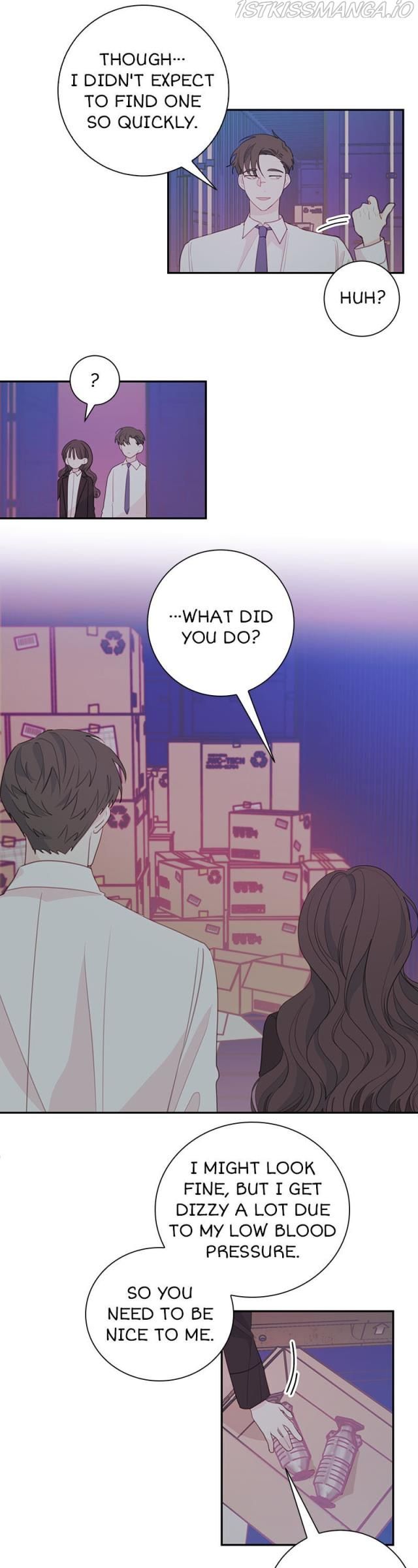 Chapter 54 - Image 3