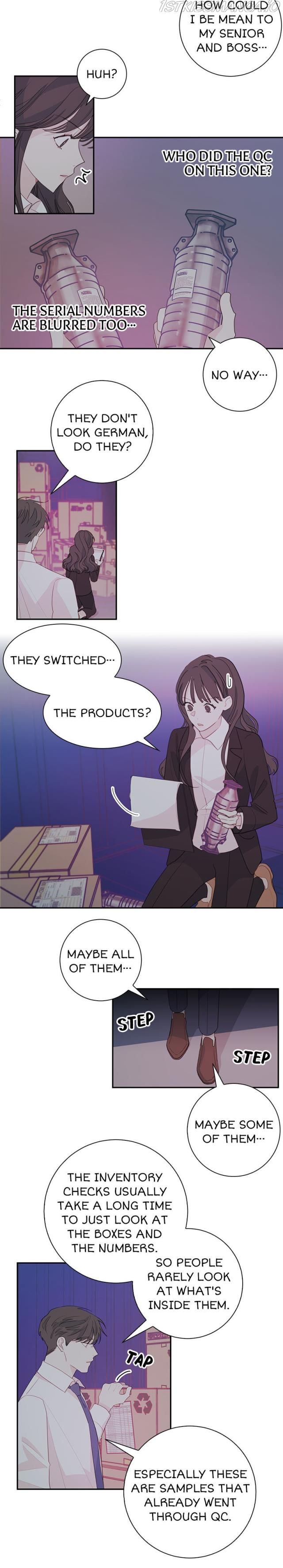 Chapter 54 - Image 4
