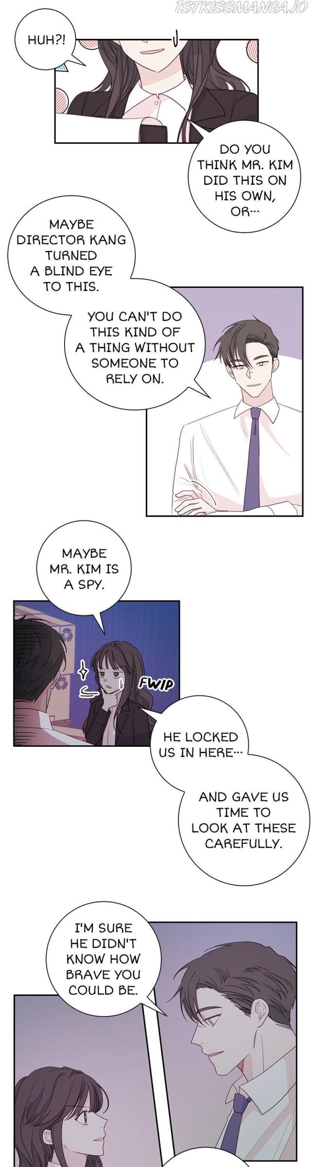 Chapter 54 - Image 5