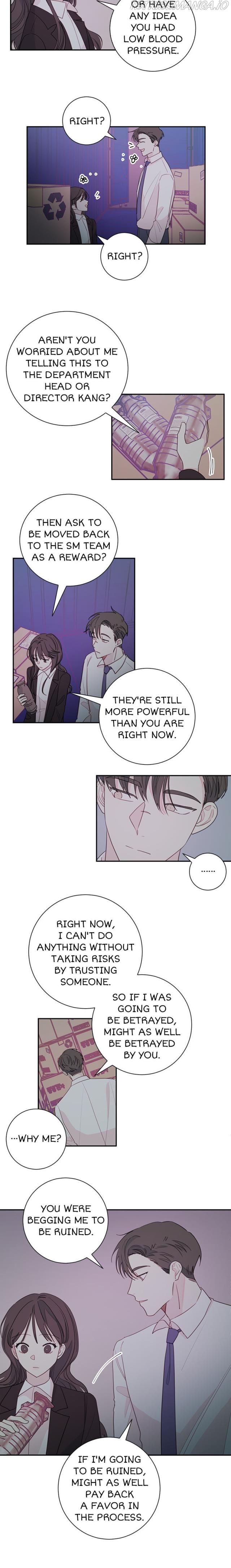Chapter 54 - Image 6