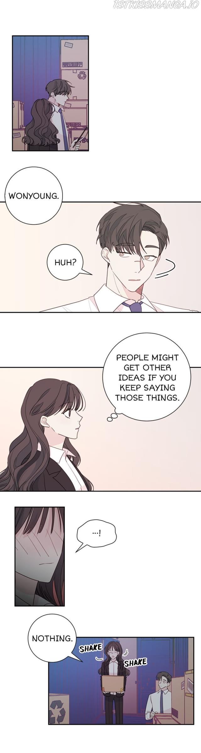 Chapter 54 - Image 7