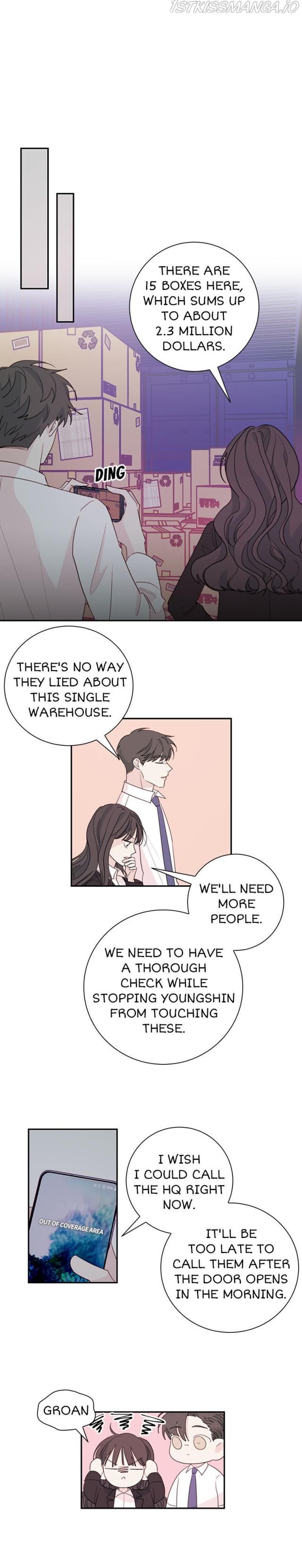 Chapter 54 - Image 8