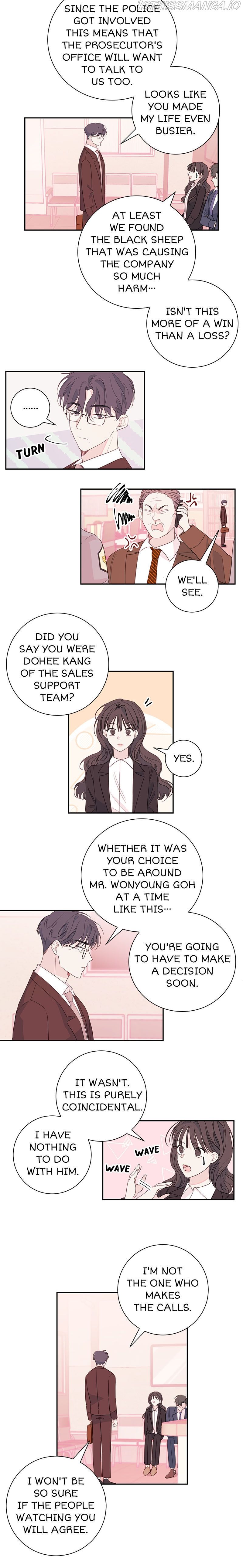 Chapter 55 - Image 2