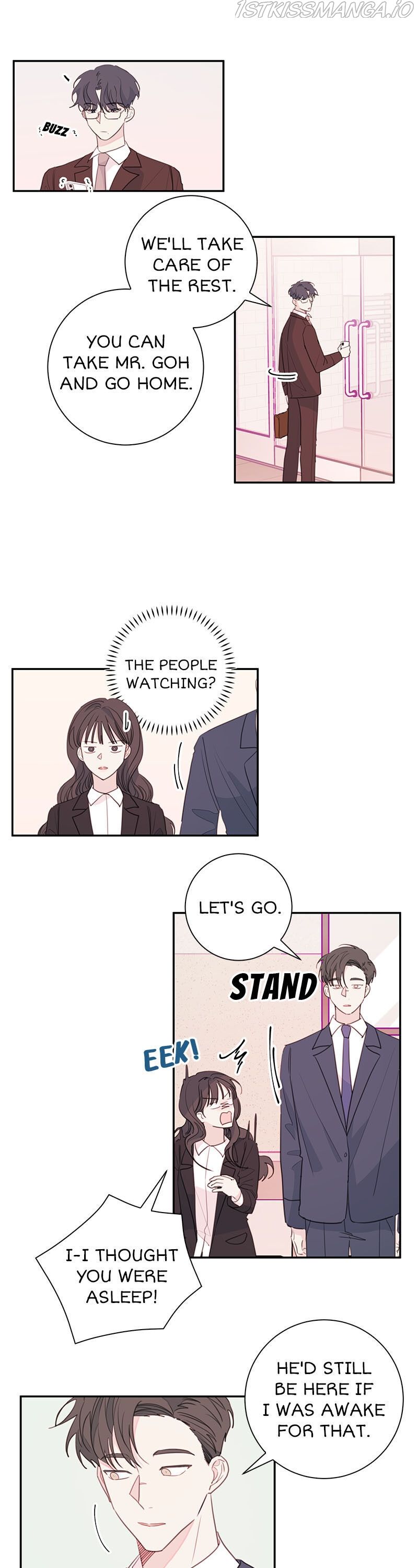 Chapter 55 - Image 3