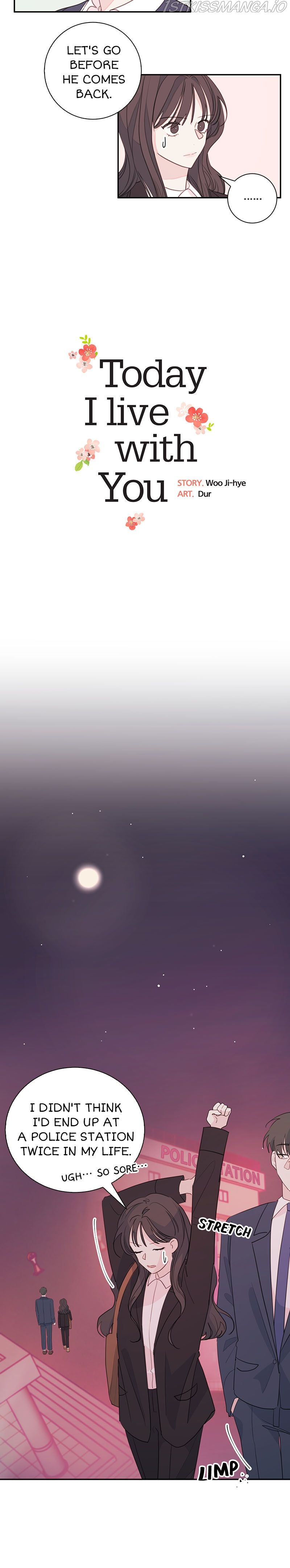 Chapter 55 - Image 4
