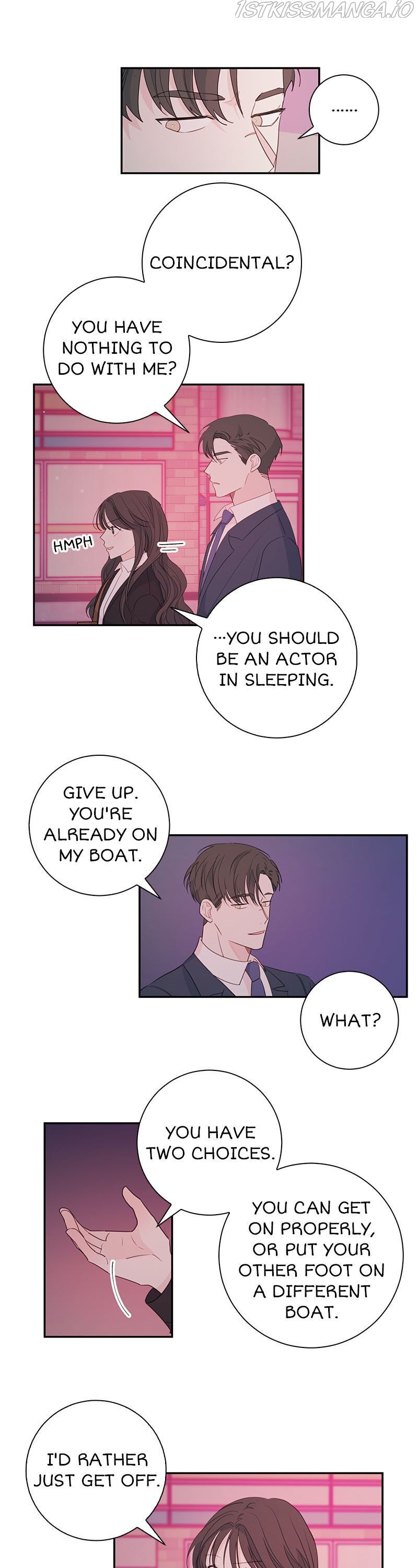Chapter 55 - Image 5