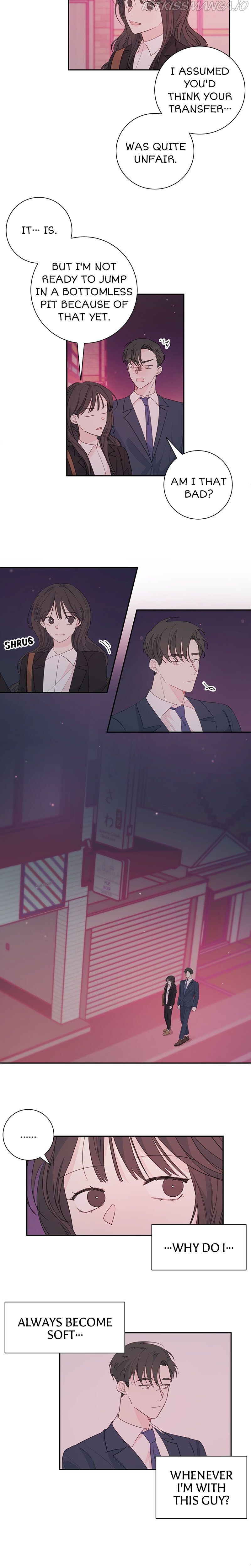 Chapter 55 - Image 6