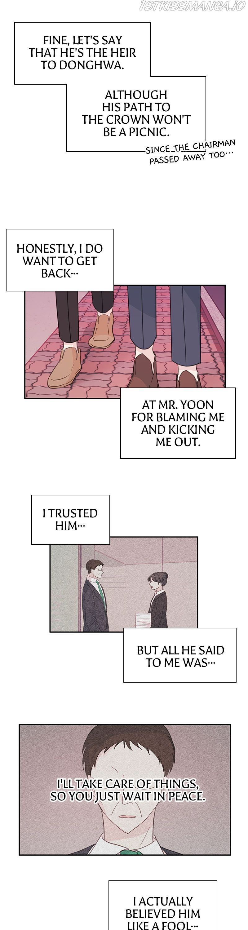 Chapter 55 - Image 7