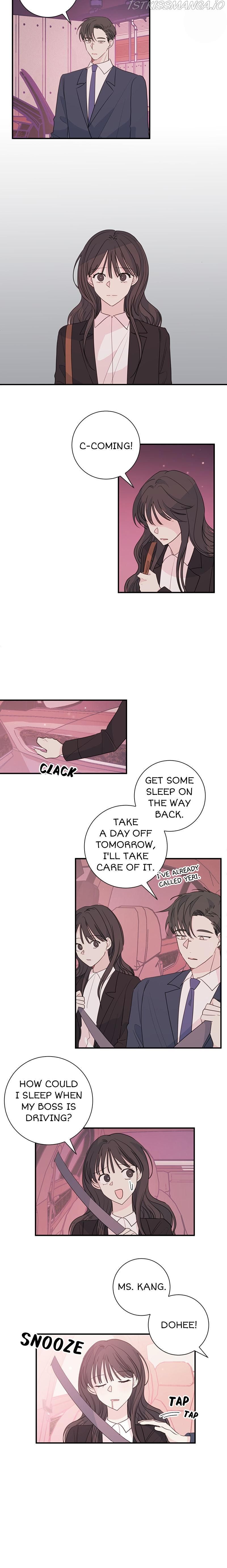 Chapter 56 - Image 2