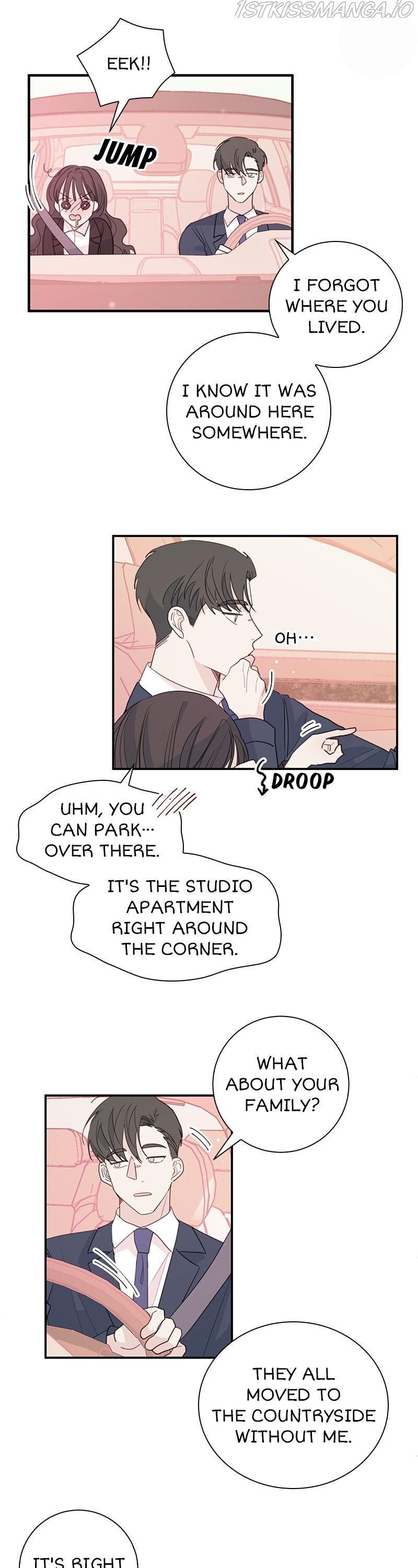 Chapter 56 - Image 3
