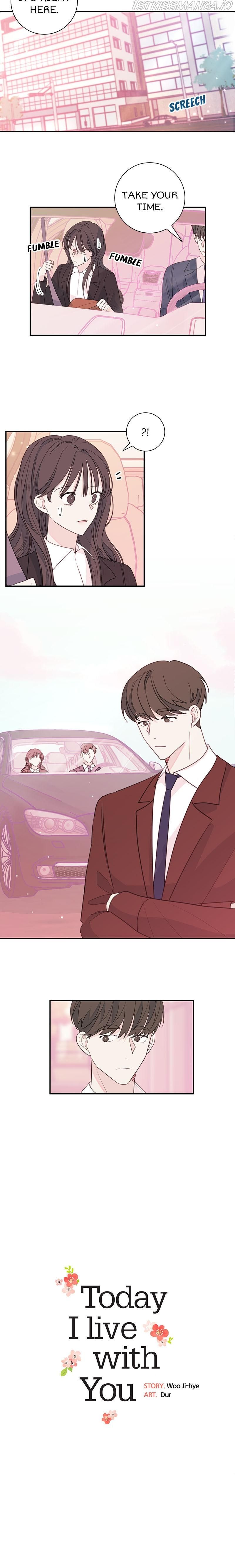 Chapter 56 - Image 4