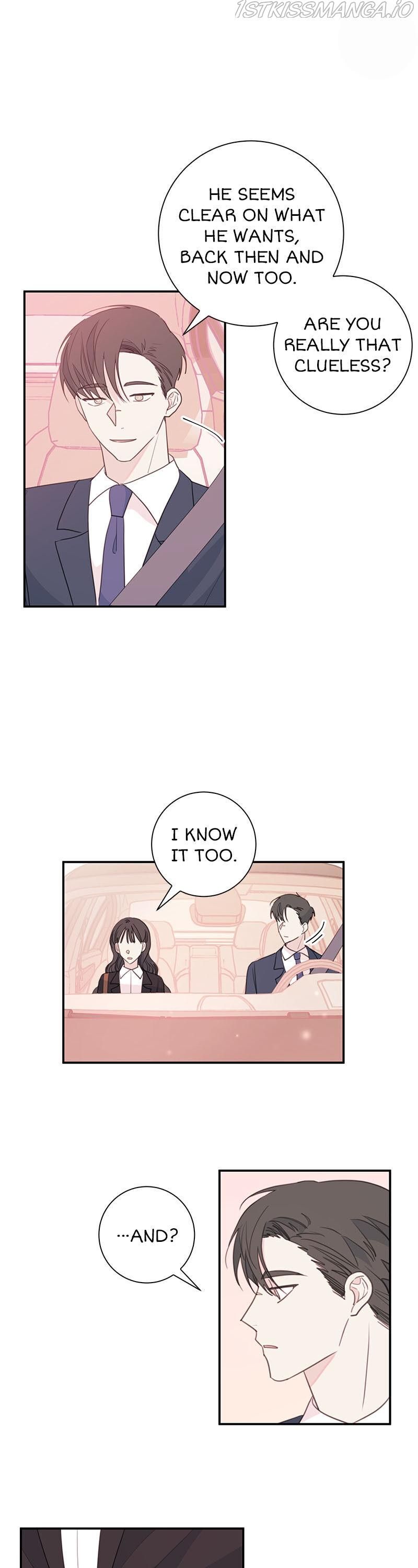 Chapter 56 - Image 5