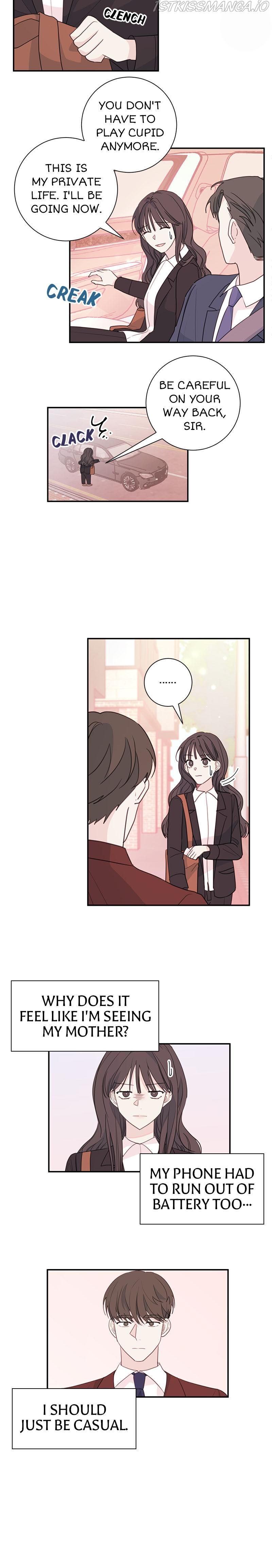 Chapter 56 - Image 6