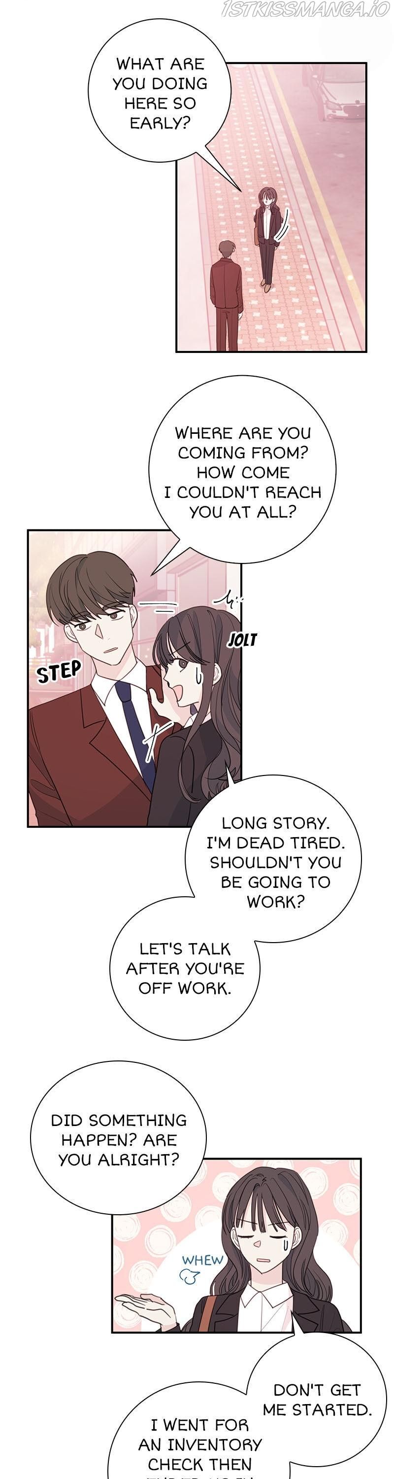 Chapter 56 - Image 7