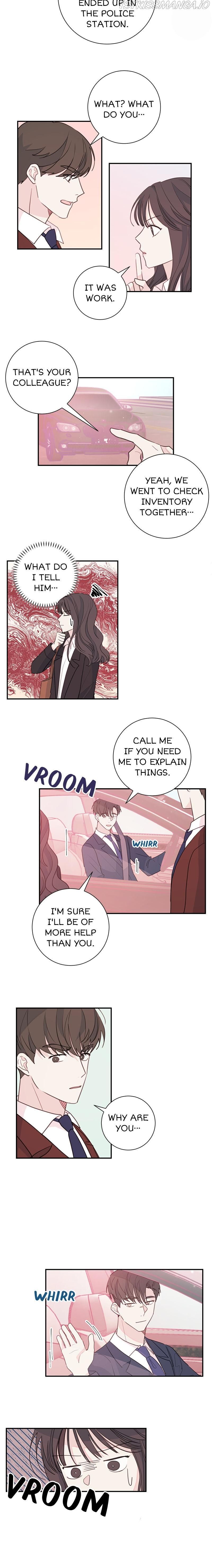 Chapter 56 - Image 8