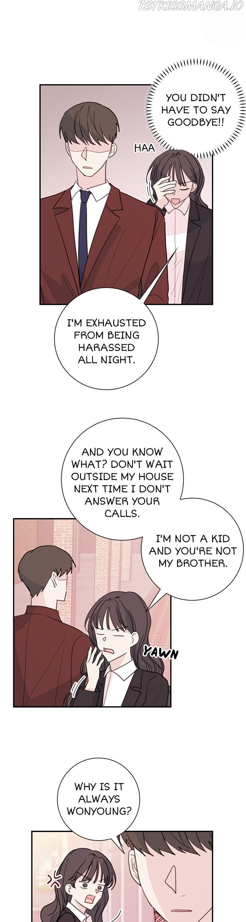 Chapter 56 - Image 9
