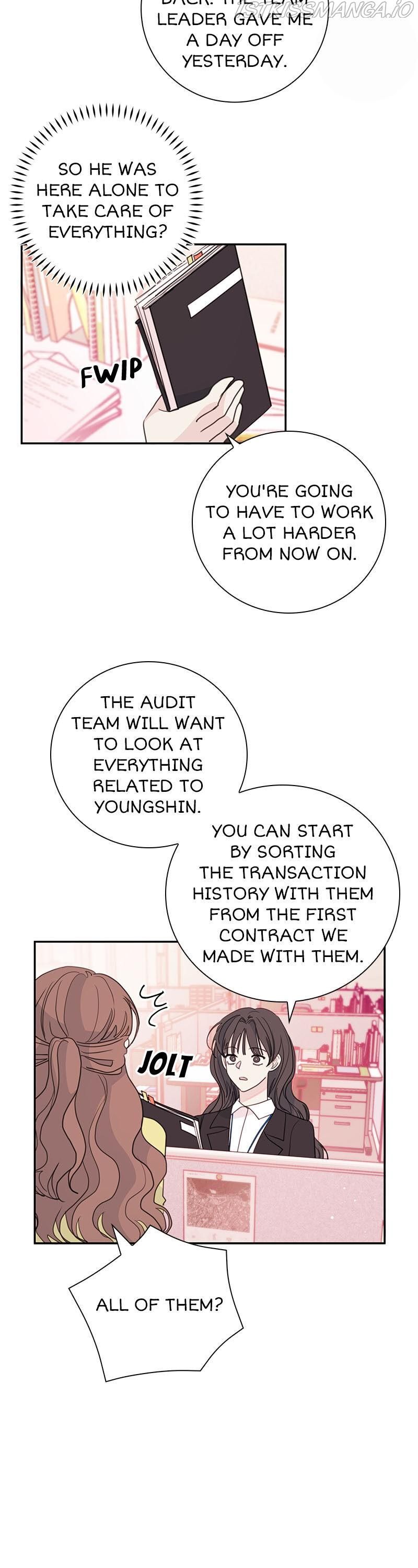 Chapter 57 - Image 13