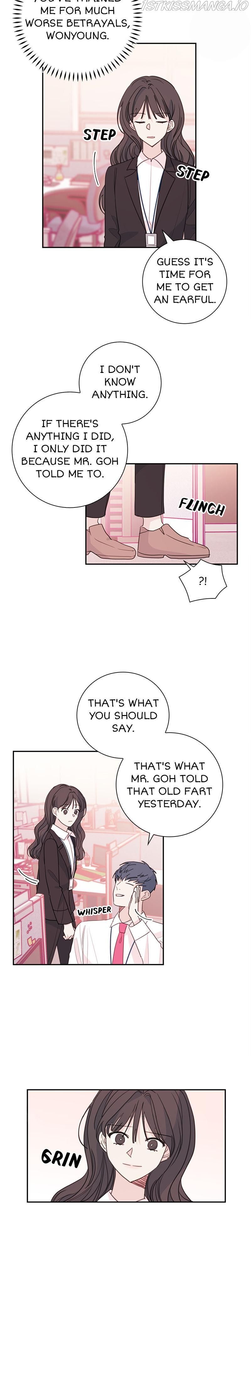 Chapter 57 - Image 16
