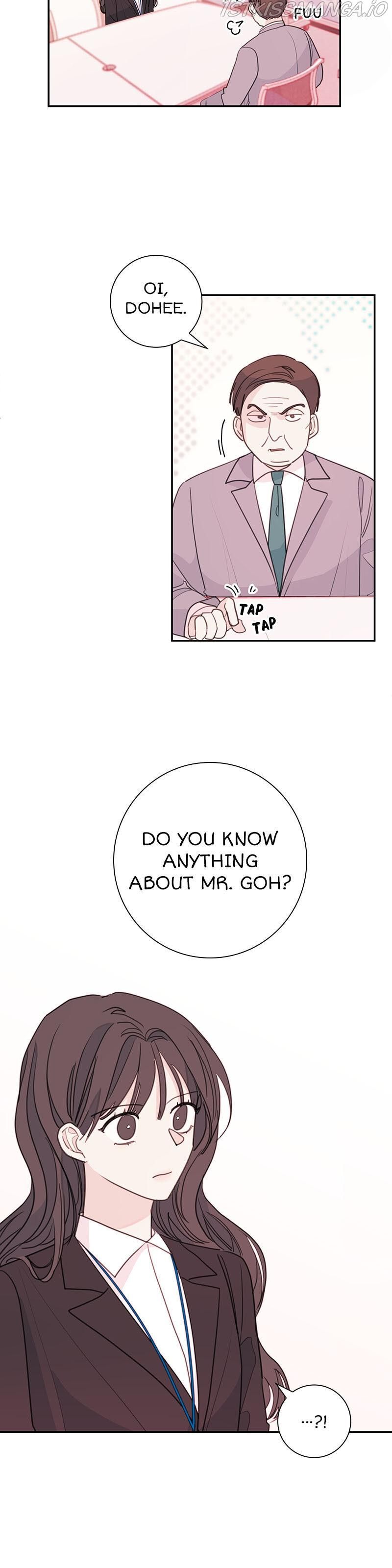 Chapter 57 - Image 19