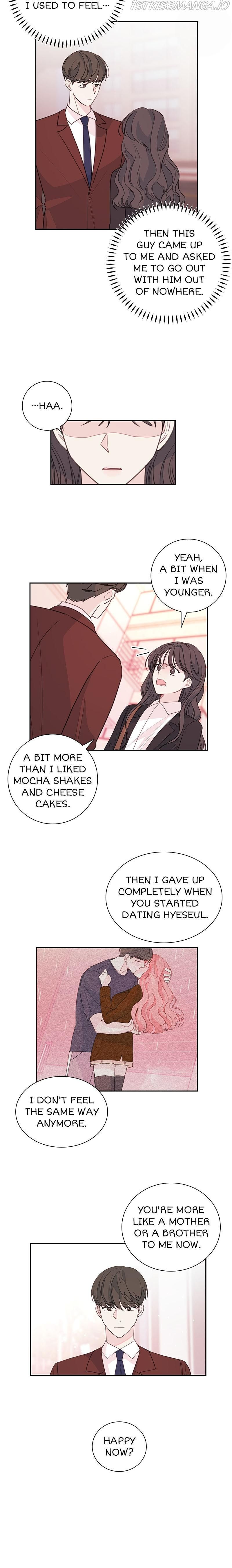 Chapter 57 - Image 2