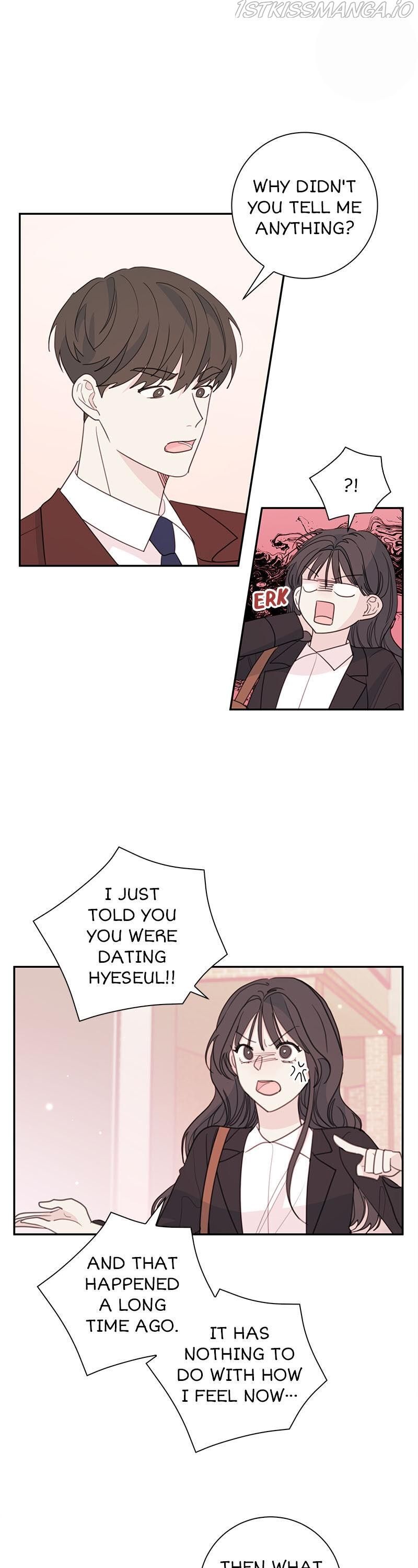 Chapter 57 - Image 3