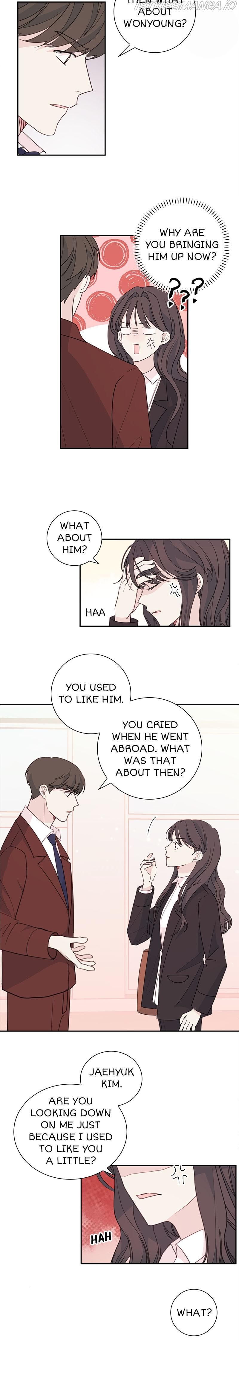 Chapter 57 - Image 4