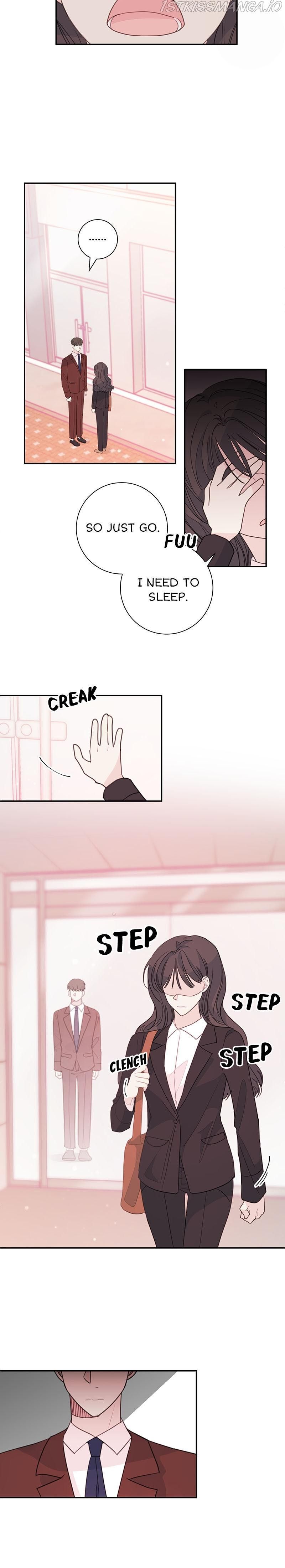 Chapter 57 - Image 6