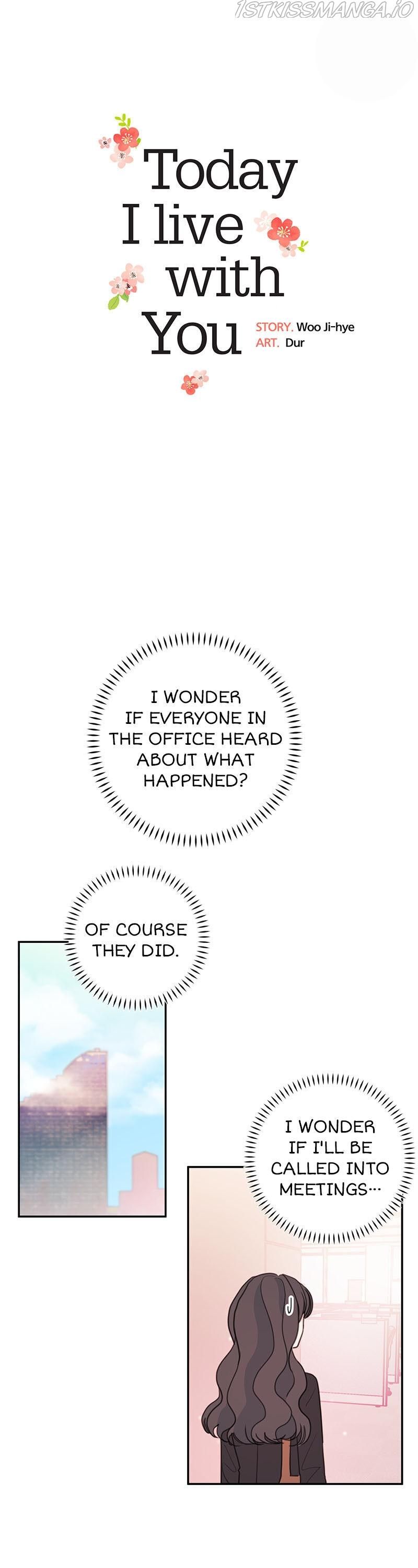 Chapter 57 - Image 7