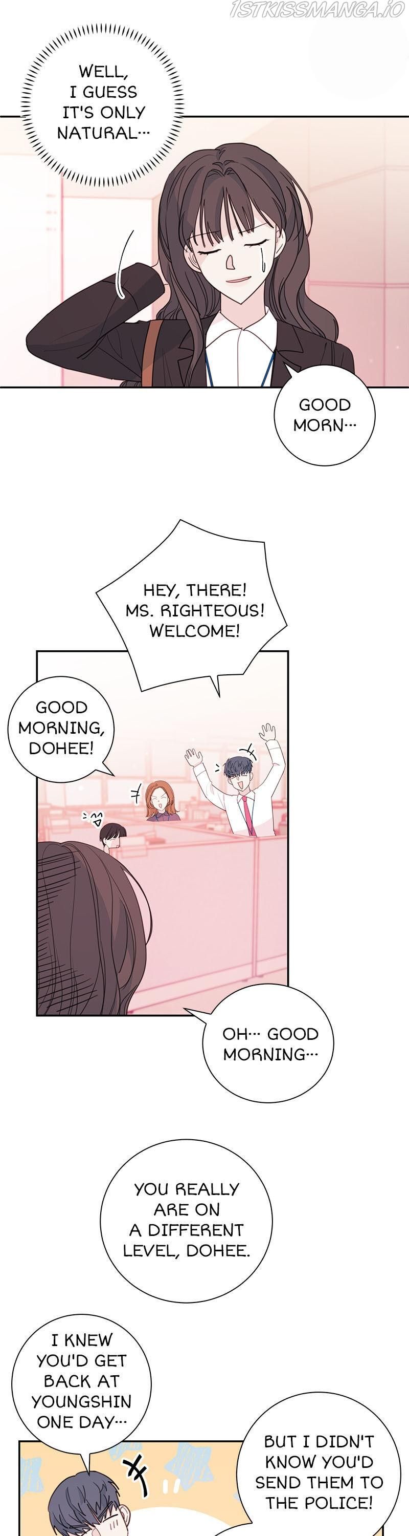 Chapter 57 - Image 8