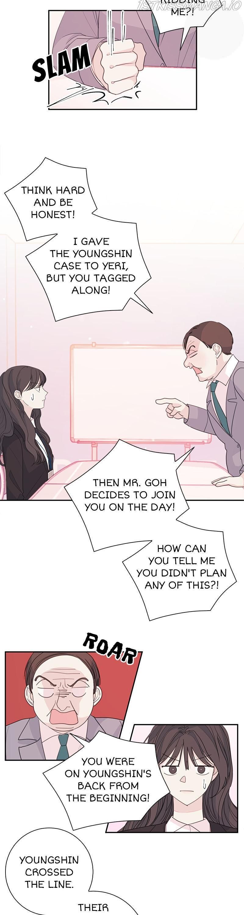 Chapter 58 - Image 2