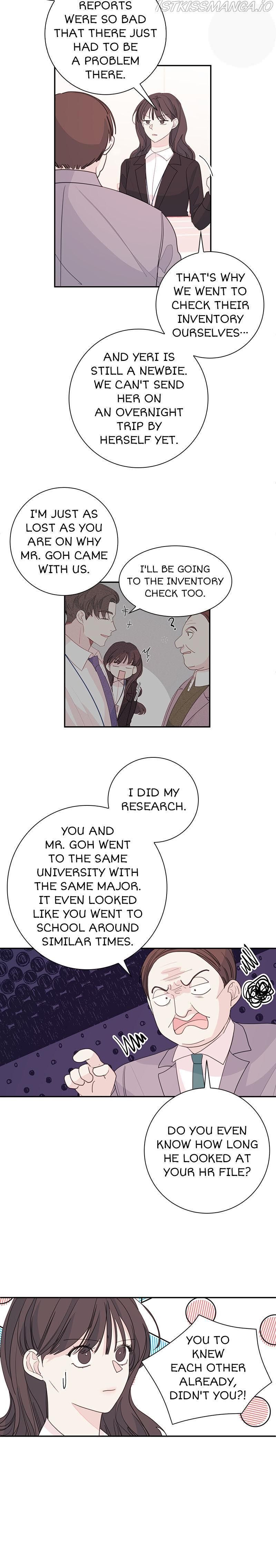 Chapter 58 - Image 3