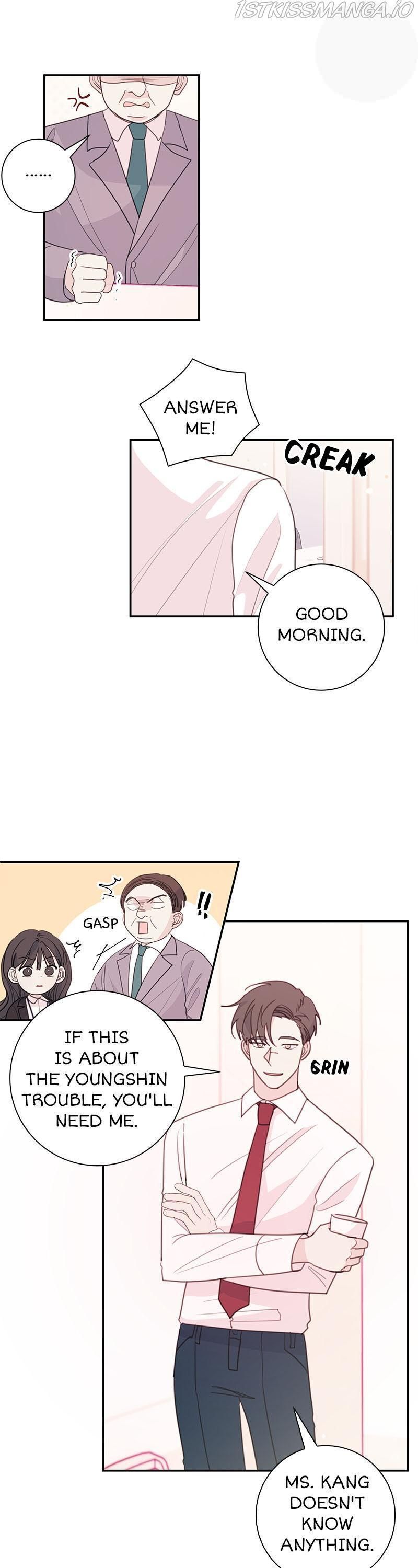 Chapter 58 - Image 4