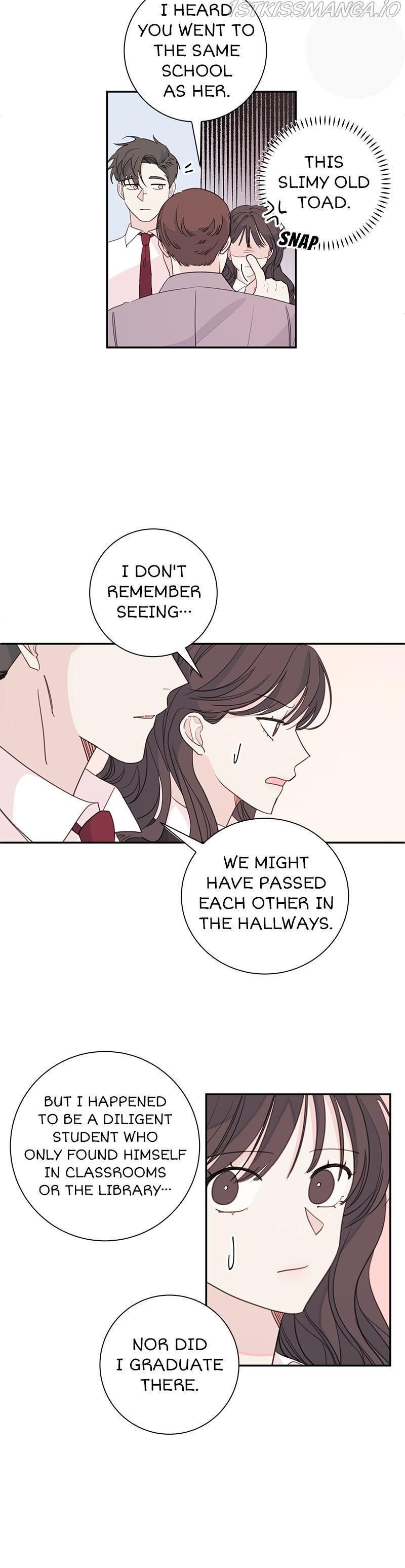 Chapter 58 - Image 6