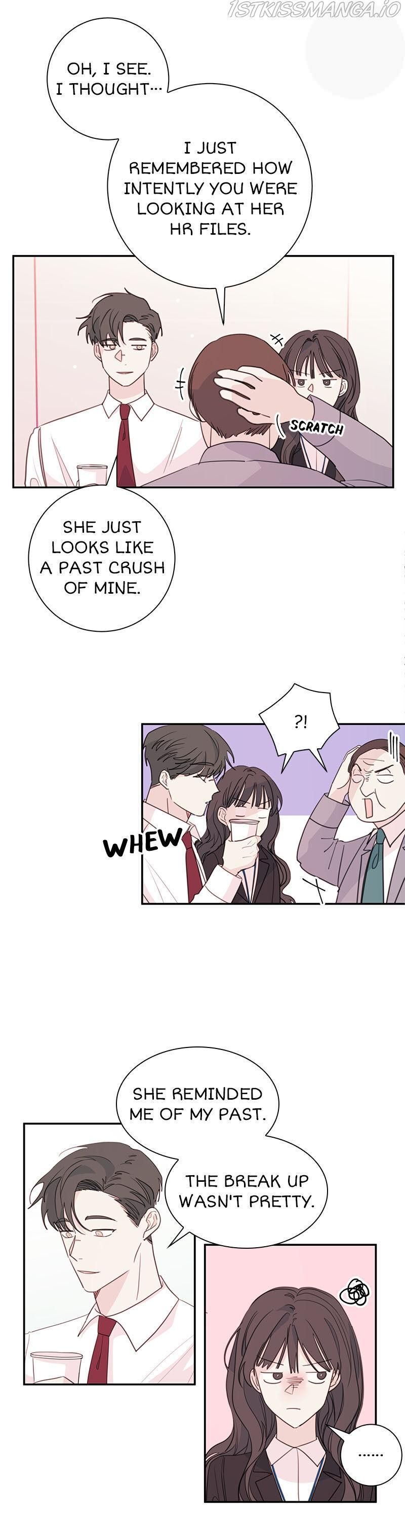 Chapter 58 - Image 7