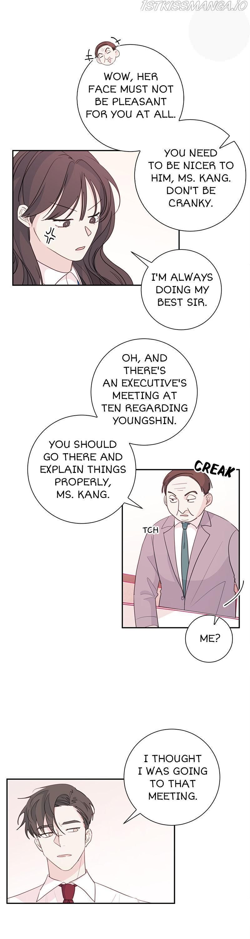 Chapter 58 - Image 8