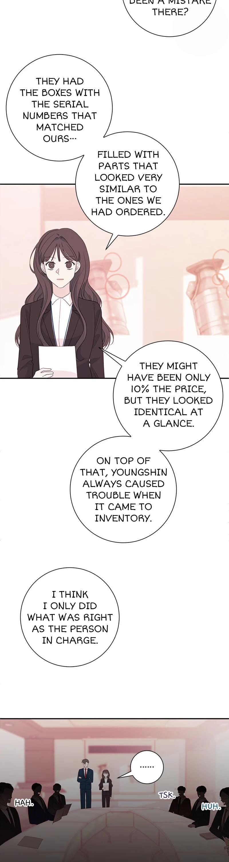 Chapter 59 - Image 2