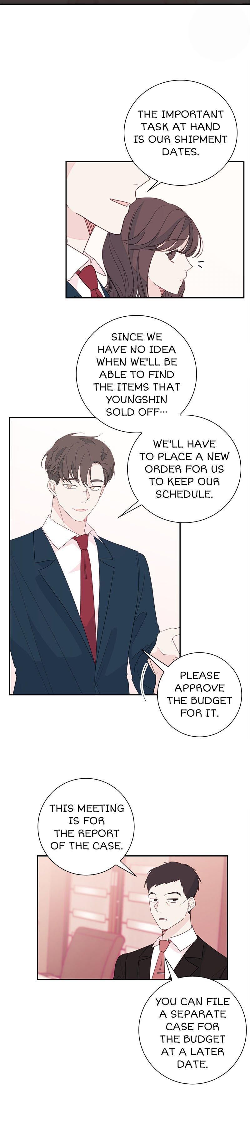 Chapter 59 - Image 3