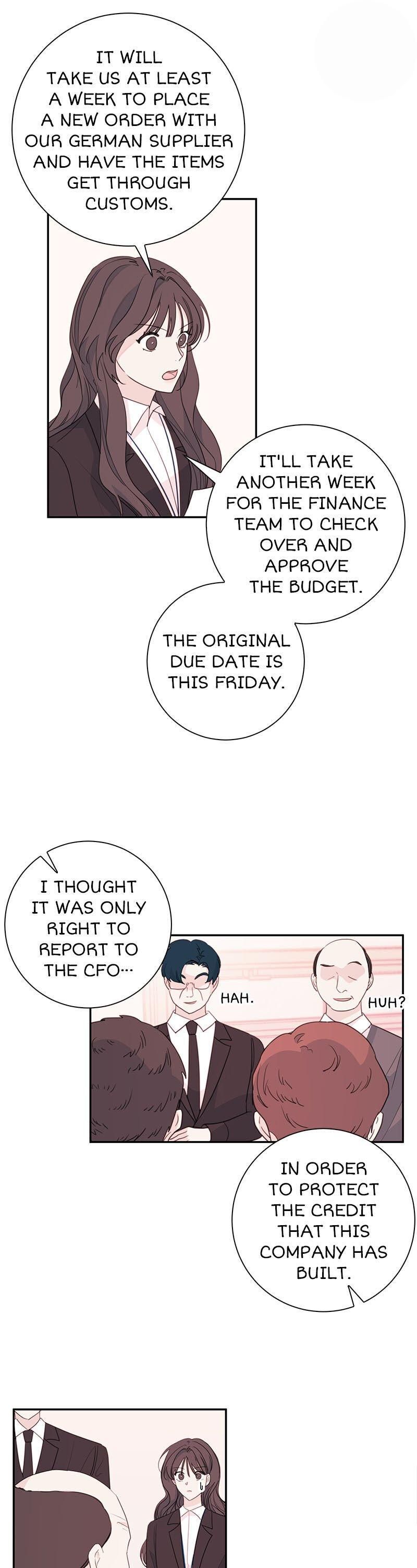 Chapter 59 - Image 4