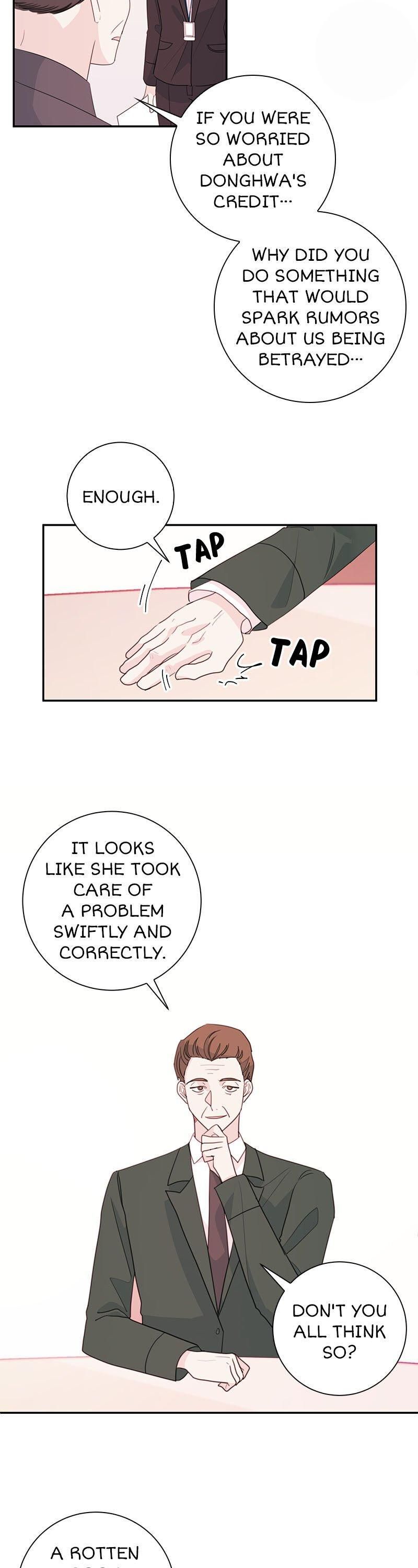 Chapter 59 - Image 5
