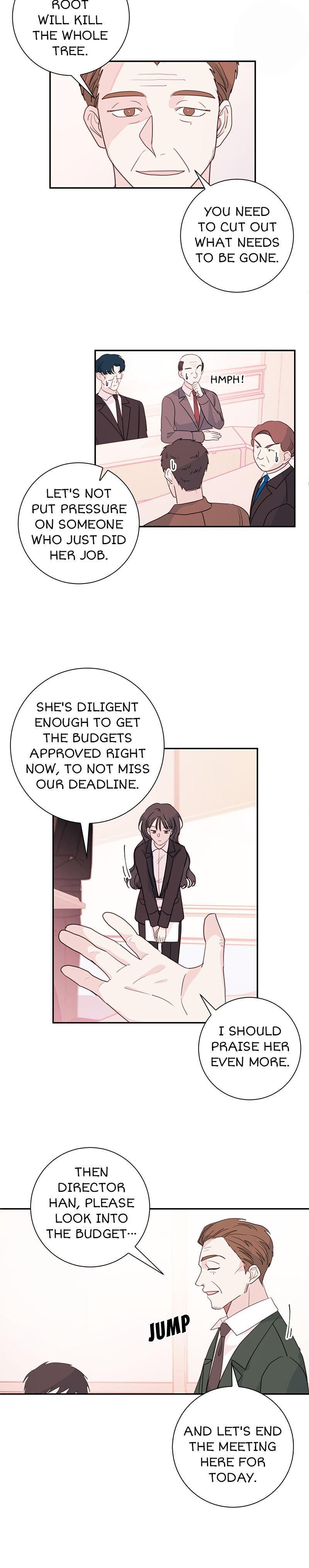 Chapter 59 - Image 6