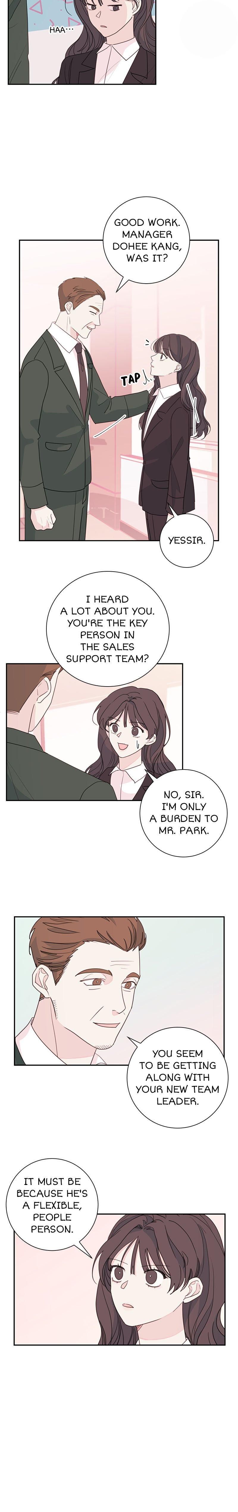Chapter 59 - Image 8