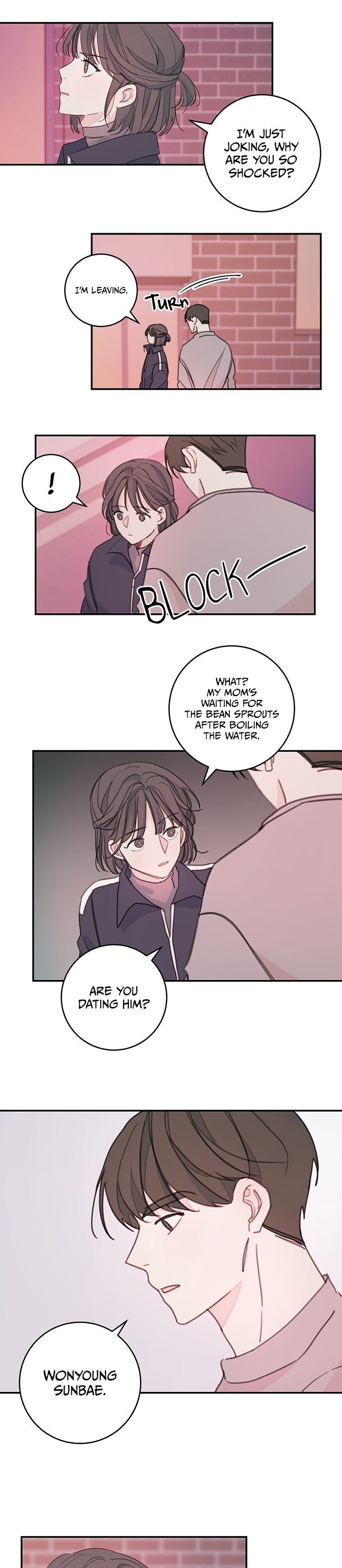 Chapter 6 - Image 10